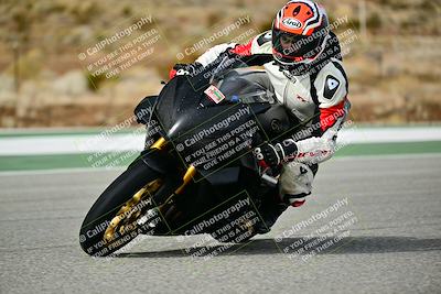 media/Nov-22-2025-2WTD (Sat) [[7eb050eb5f]]/C Group/Session 3 (Turns 5 and 6)/